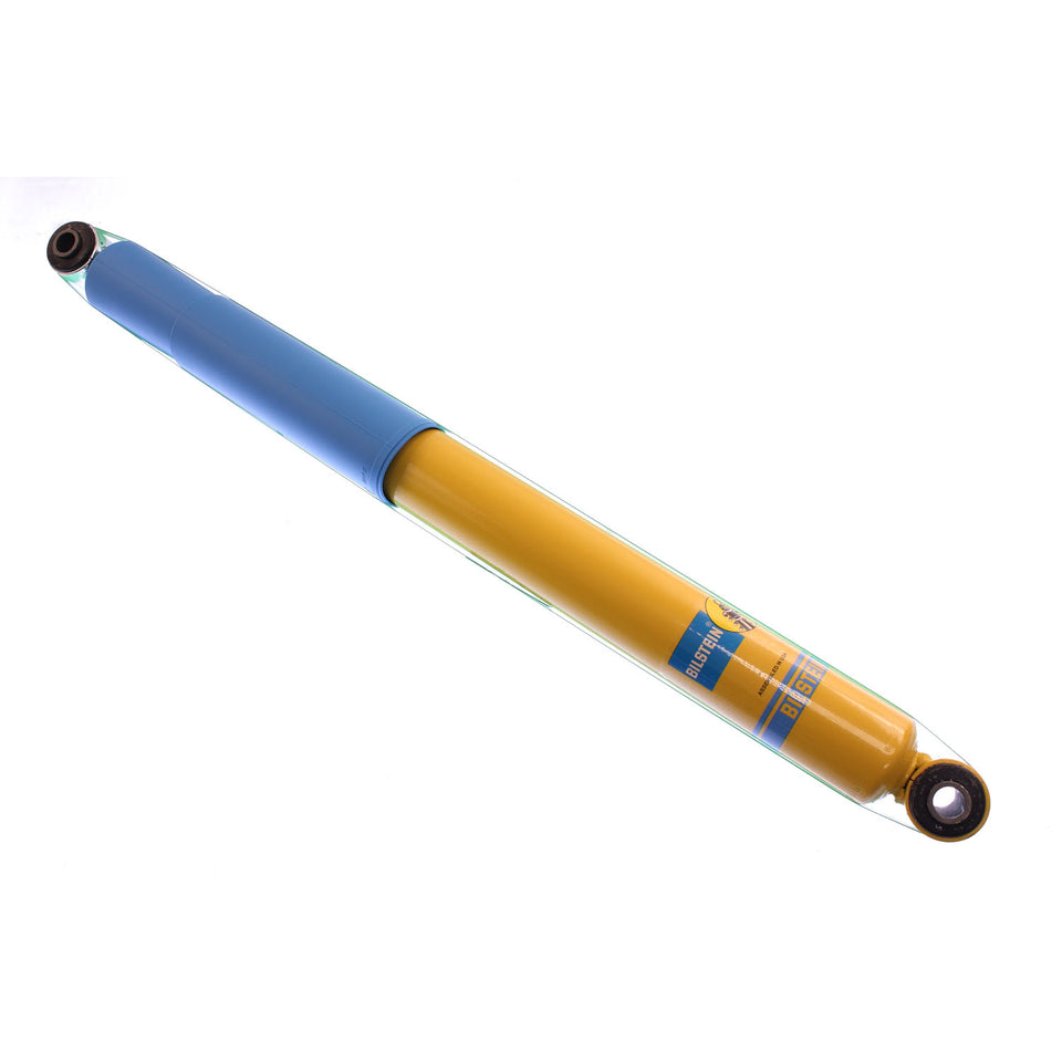 BIL24-184922 product image