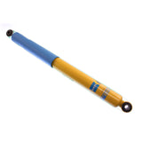 BIL24-184922 product image