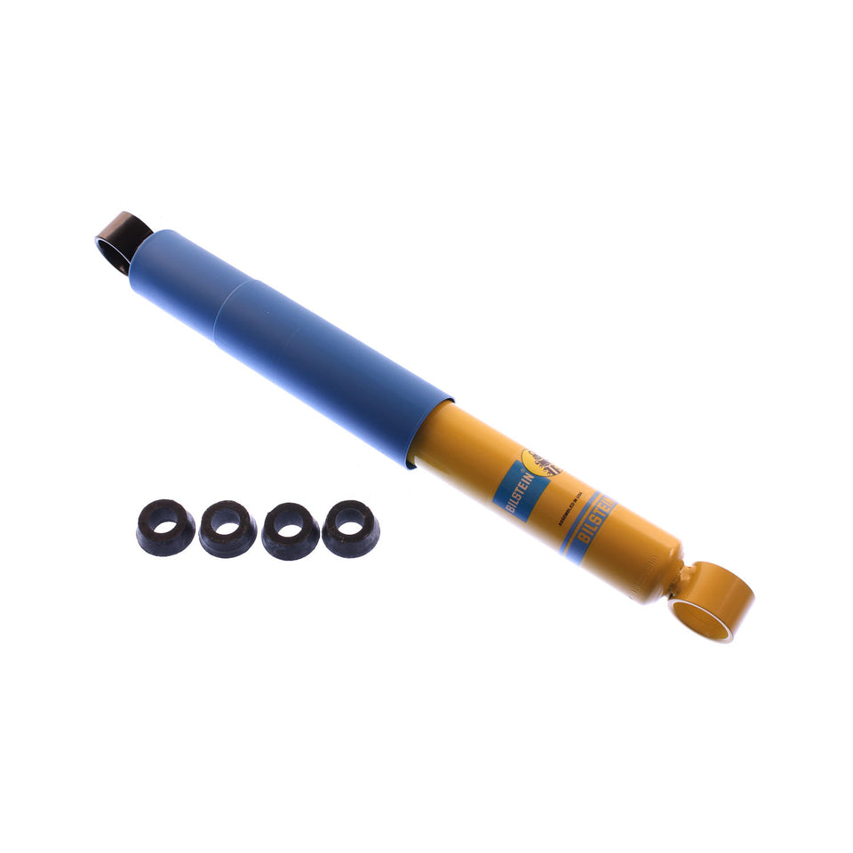 BIL24-184960 product image