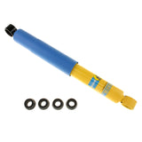 BIL24-184977 product image
