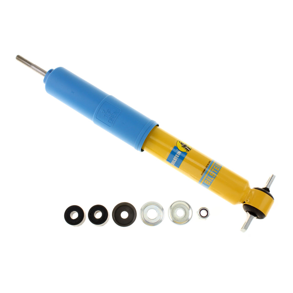 BIL24-184991 product image