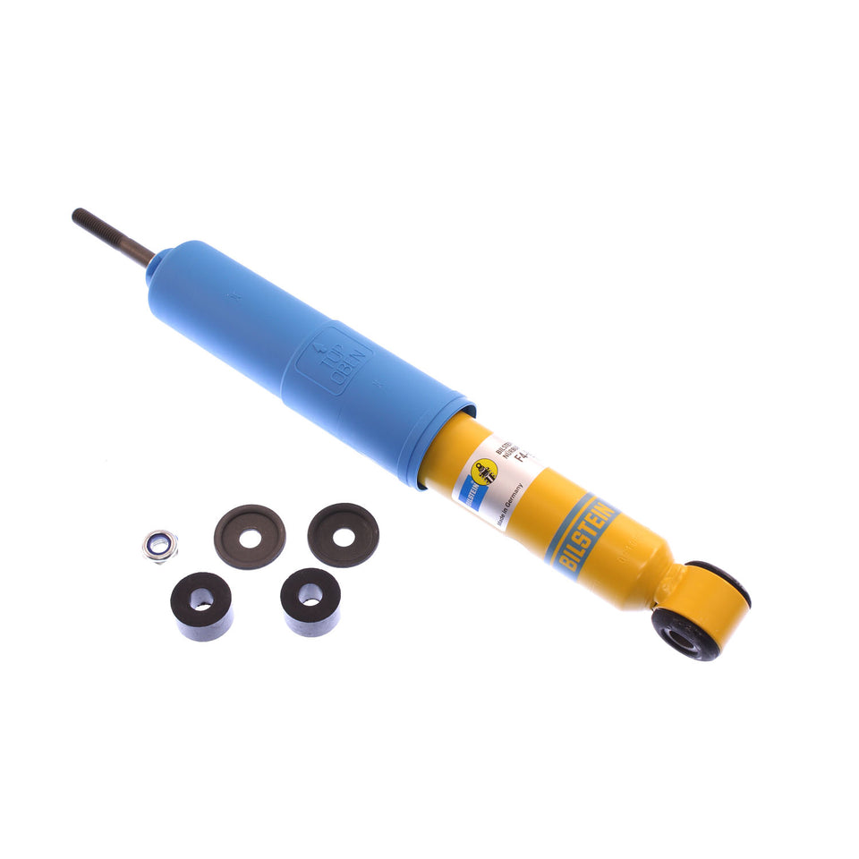 BIL24-185004 product image