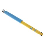 BIL24-185011 product image