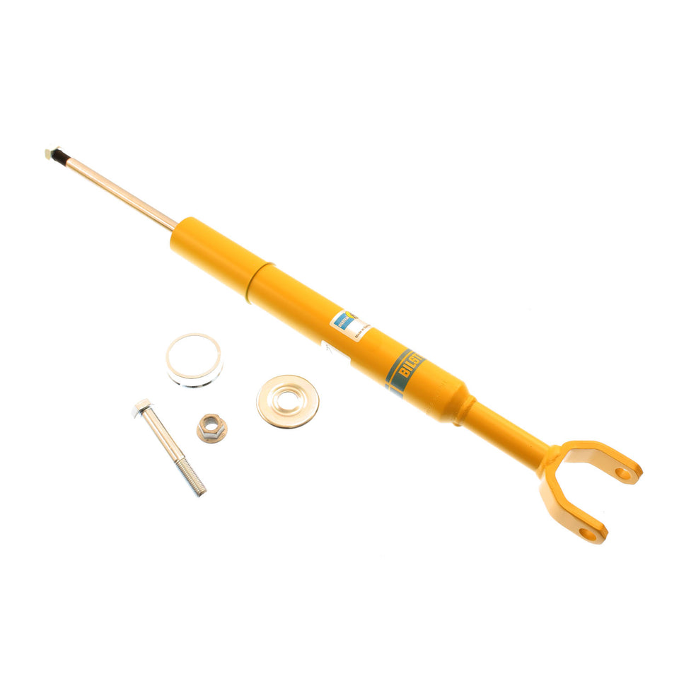 BIL24-185028 product image