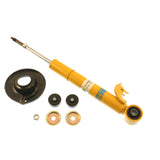 BIL24-185042 product image