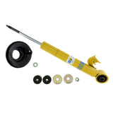 BIL24-185066 product image