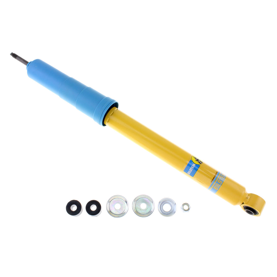 BIL24-185073 product image