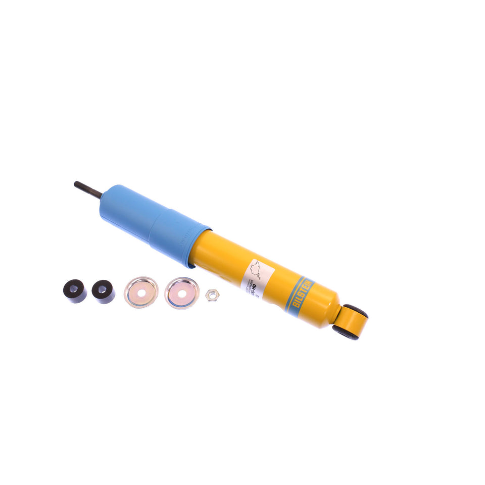 BIL24-185080 product image