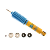 BIL24-185134 product image