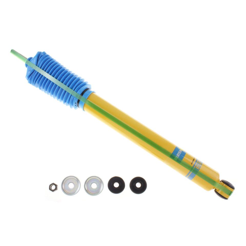 BIL24-185141 product image