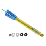 BIL24-185141 product image