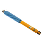 BIL24-185158 product image