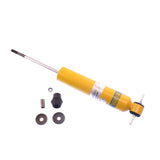 BIL24-185165 product image