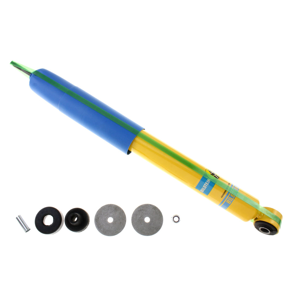 BIL24-185172 product image