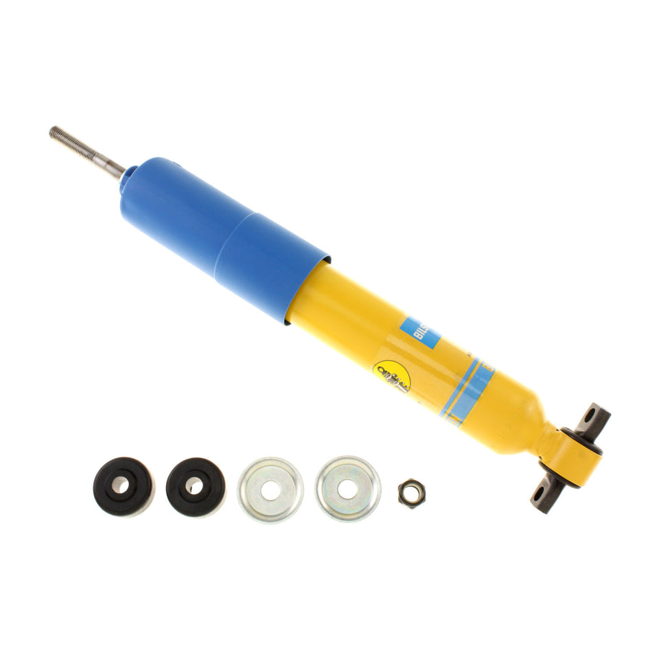 BIL24-185189 product image
