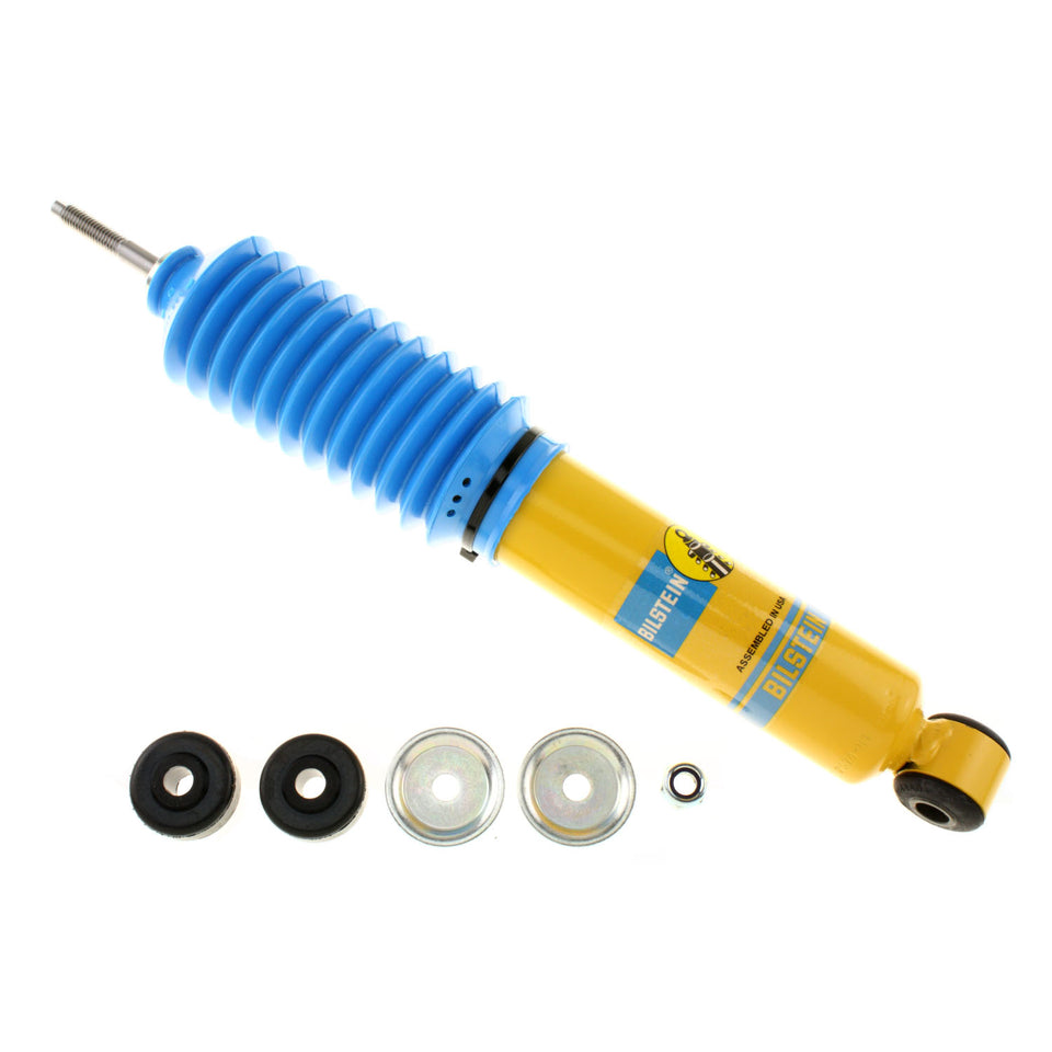 BIL24-185219 product image