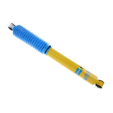 BIL24-185226 product image