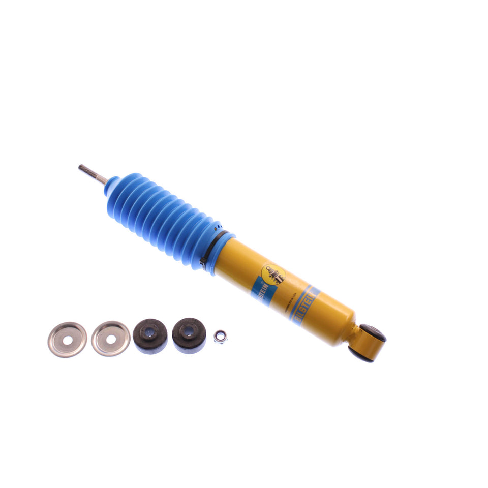 BIL24-185233 product image