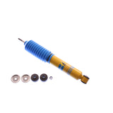 BIL24-185233 product image