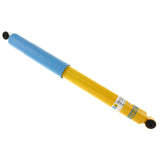 BIL24-185240 product image
