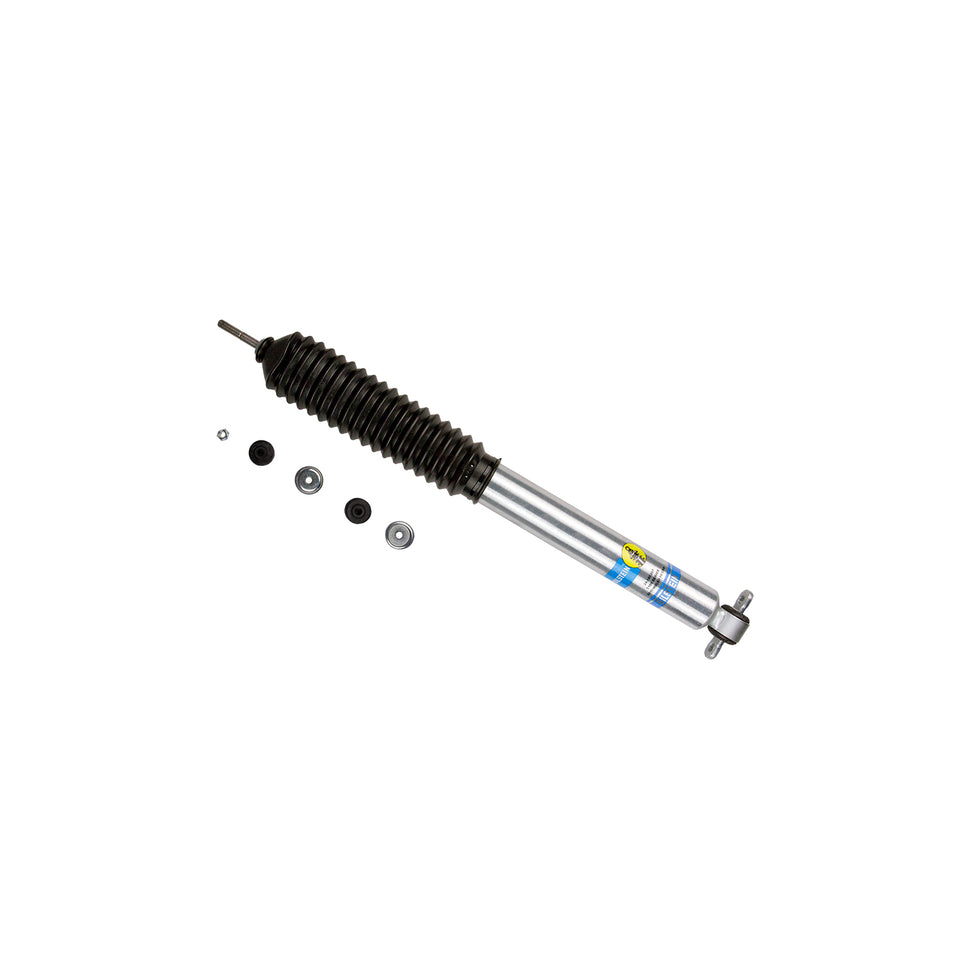BIL24-185257 product image