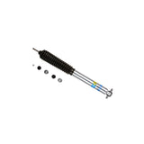BIL24-185257 product image
