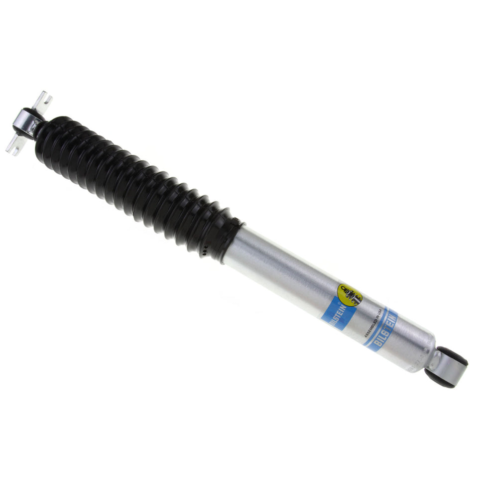 BIL24-185264 product image