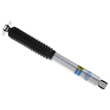 BIL24-185264 product image