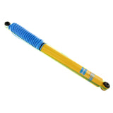 BIL24-185325 product image