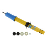 BIL24-185387 product image