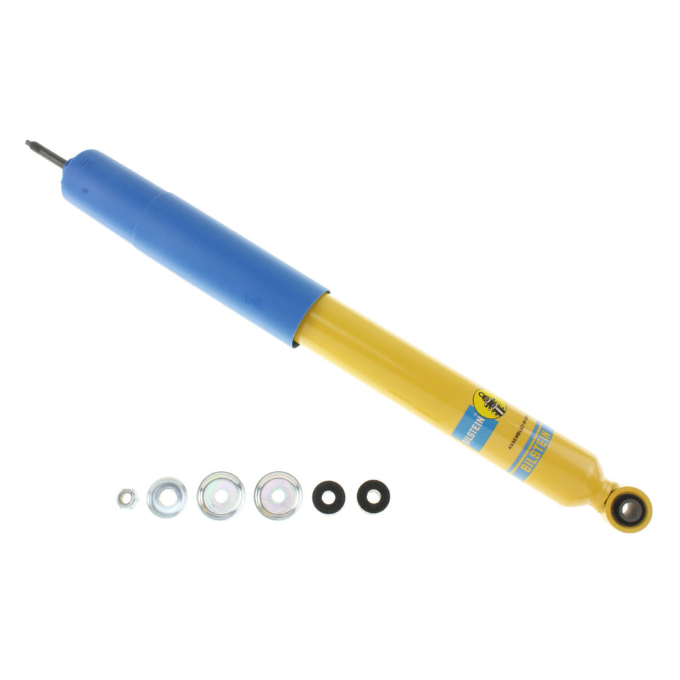 BIL24-185394 product image