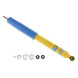 BIL24-185394 product image