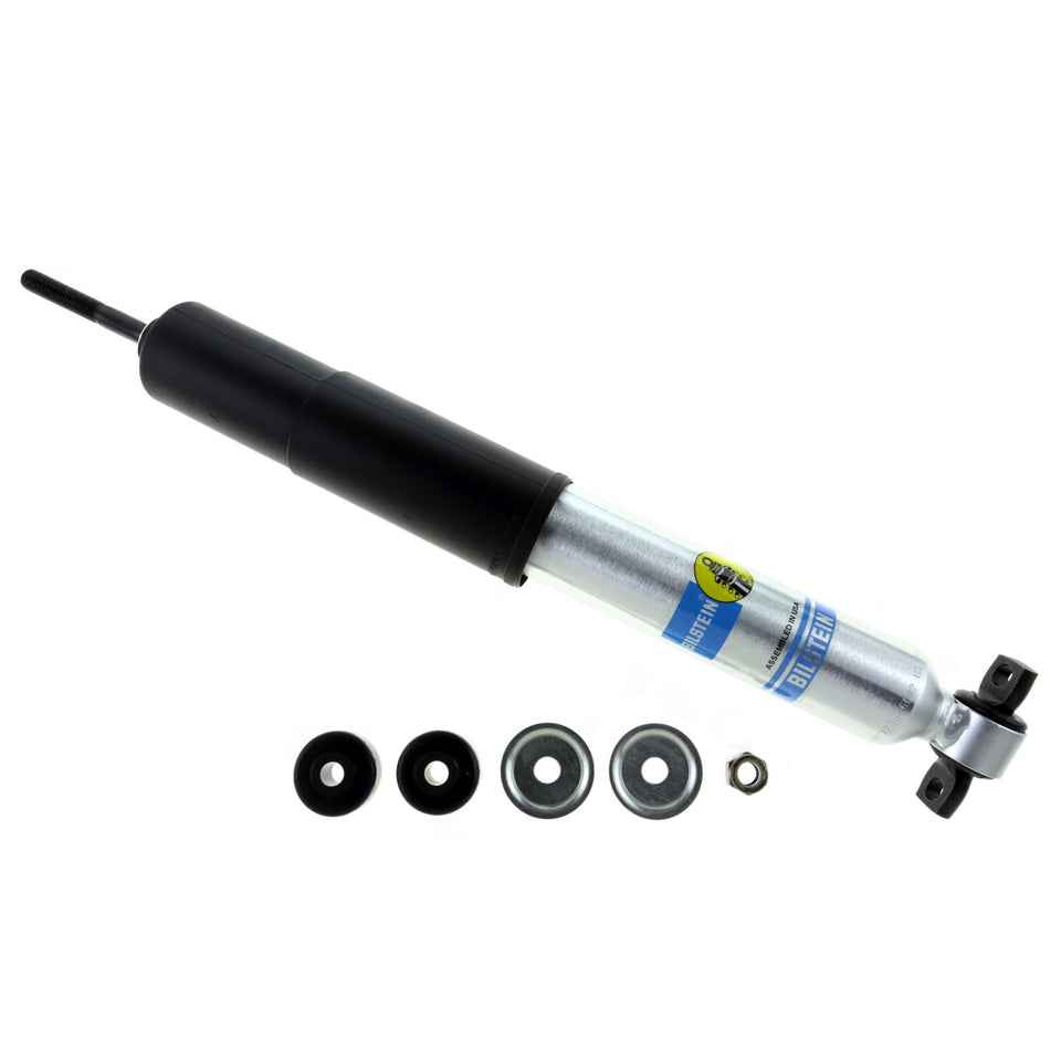 BIL24-185400 product image