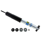 BIL24-185400 product image