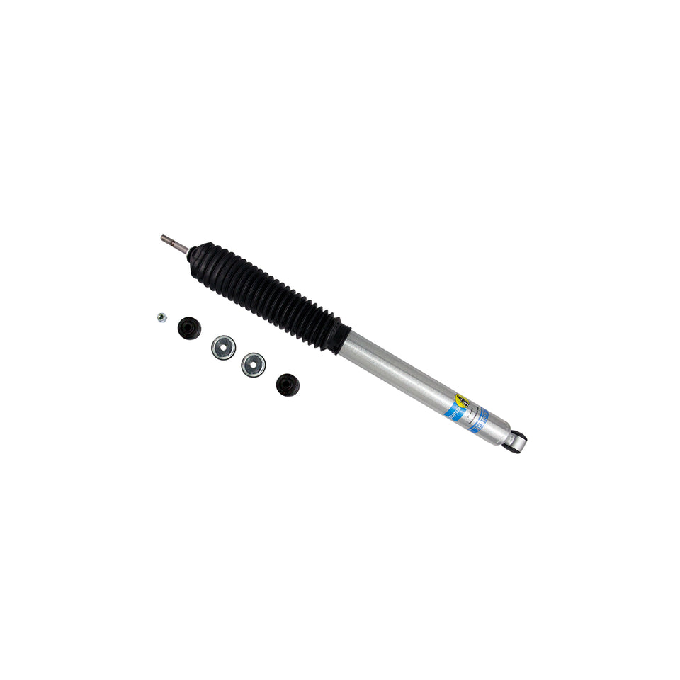 BIL24-185417 product image