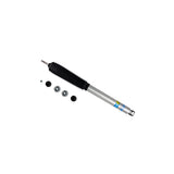 BIL24-185417 product image