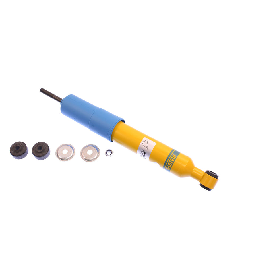 BIL24-185448 product image