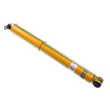 BIL24-185455 product image