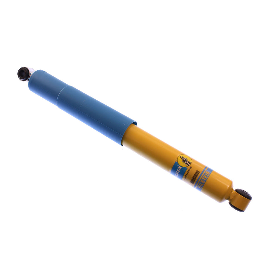 BIL24-185462 product image