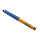 BIL24-185462 product image