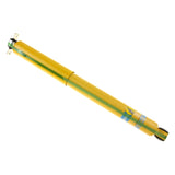 BIL24-185479 product image