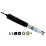 BIL24-185493 product image