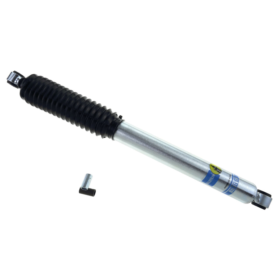 BIL24-185509 product image