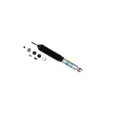 BIL24-185523 product image