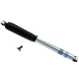 BIL24-185530 product image