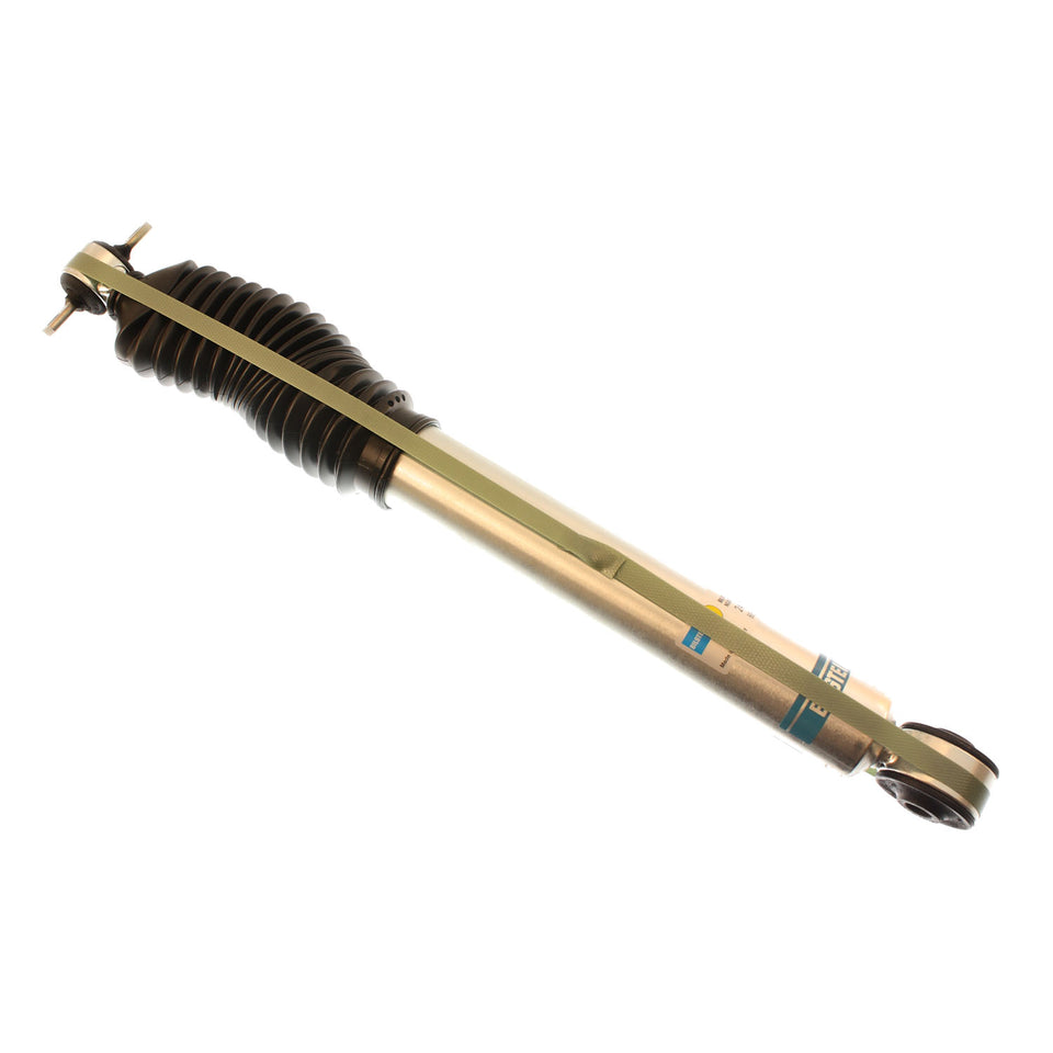 BIL24-185615 product image