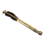 BIL24-185615 product image