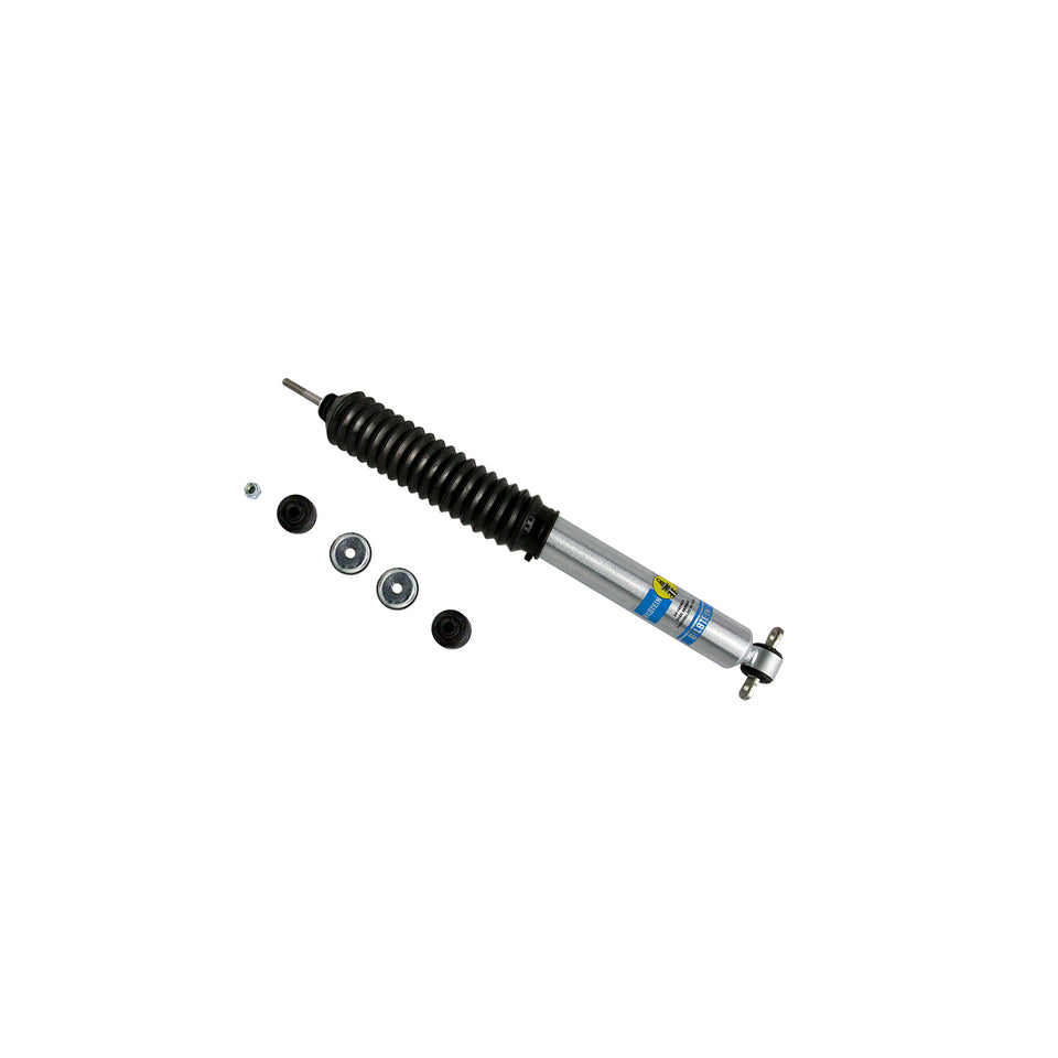 BIL24-185622 product image