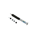 BIL24-185622 product image