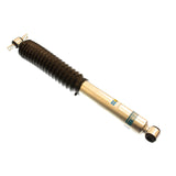 BIL24-185639 product image